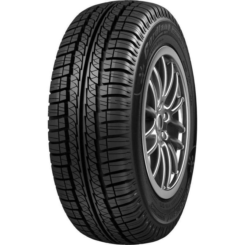 Шины Cordiant Standart 175/70 R14 84H