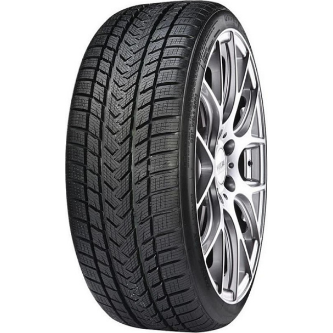 Шины Gripmax SureGrip eWinter 235/55 R17 103V XL