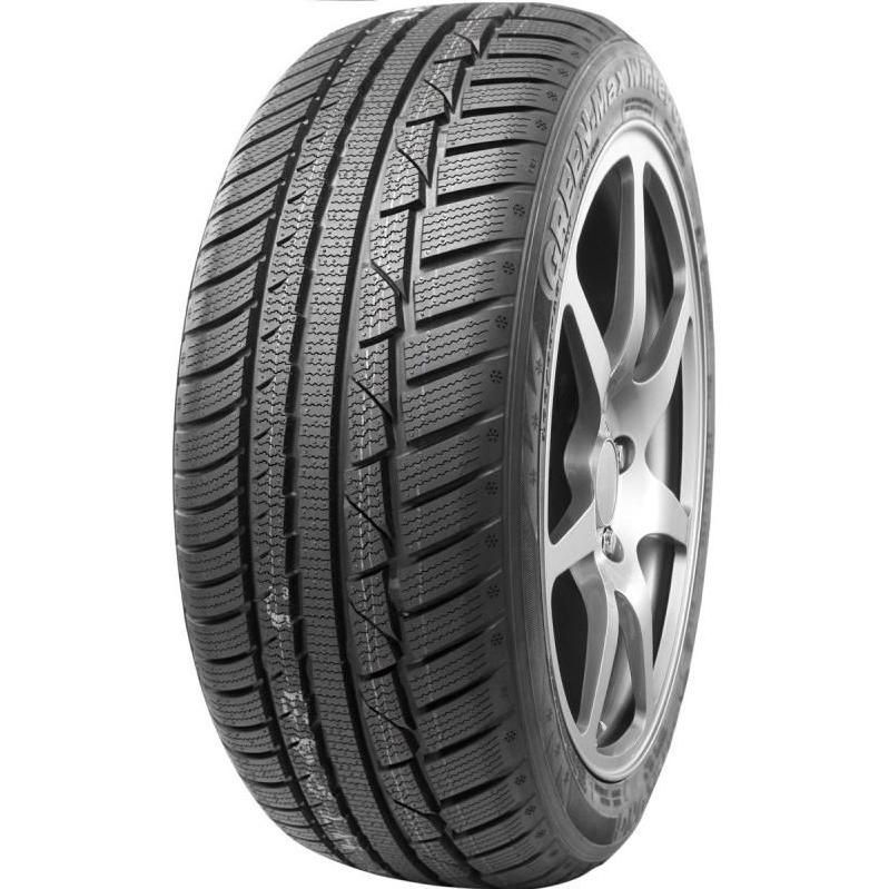 Шины Linglong GREEN-Max Winter UHP 225/45 R18 95H XL