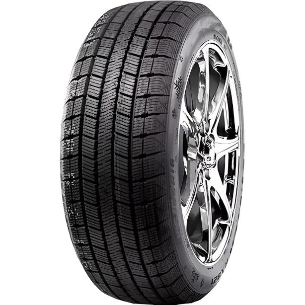 Шины Joyroad Winter RX821 205/60 R16 92T