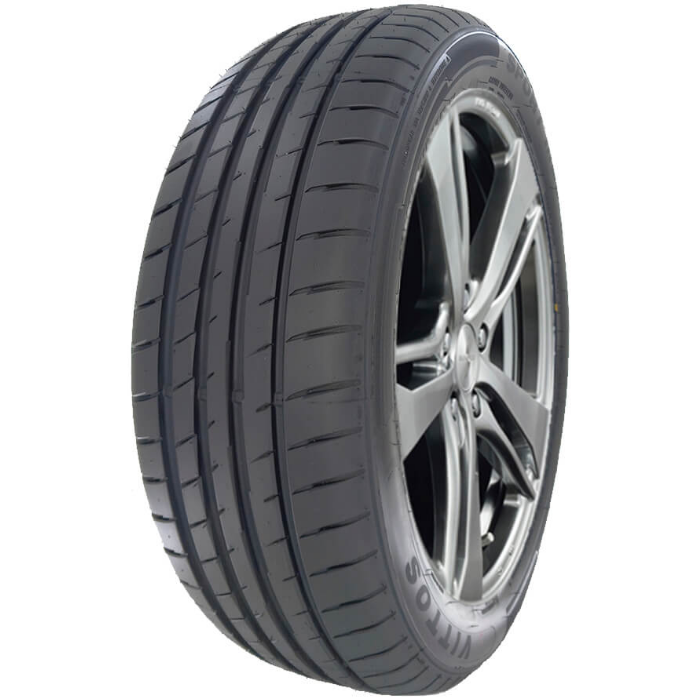 Шины Vittos VSU05 265/35 R18 97W XL