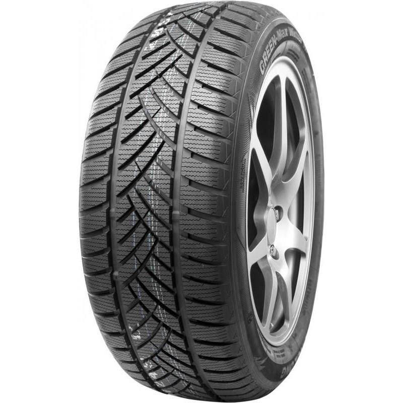 Шины Linglong GREEN-Max Winter HP 215/65 R16 98H