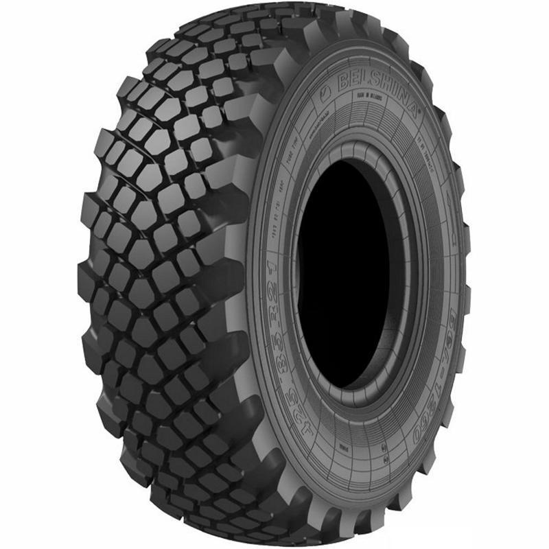 Грузовые шины Белшина Бел-1260 425/85 R21 156G PR18 Универсальная