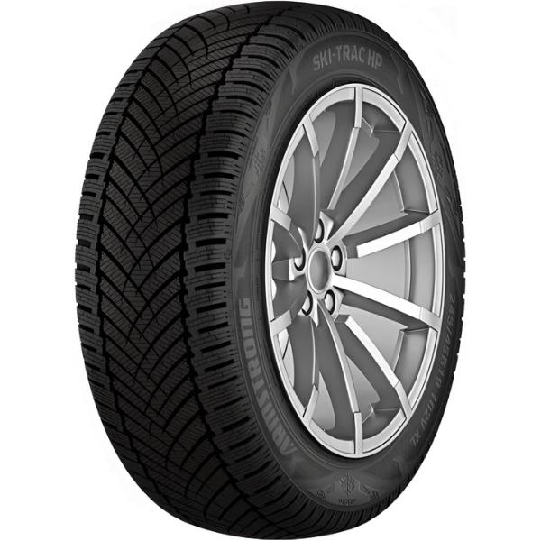 Шины Armstrong Ski-Trac HP 225/55 R17 101V