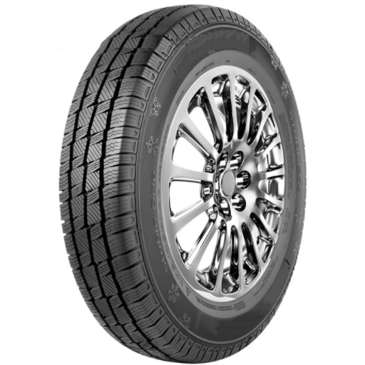 Шины Onyx NY-W287 215/75 R16C 116/114R