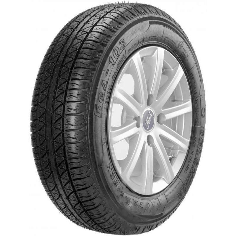 Шины Белшина Бел-103 175/70 R13 82H