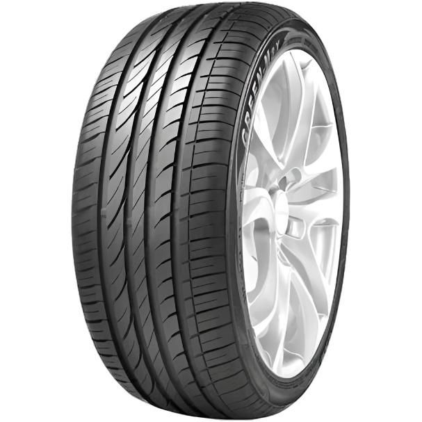 Шины Linglong GREEN-Max 235/40 R18 95W