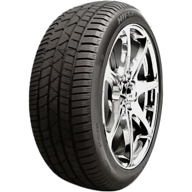 Шины HIFLY Win-Turi 216 195/50 R16 88H