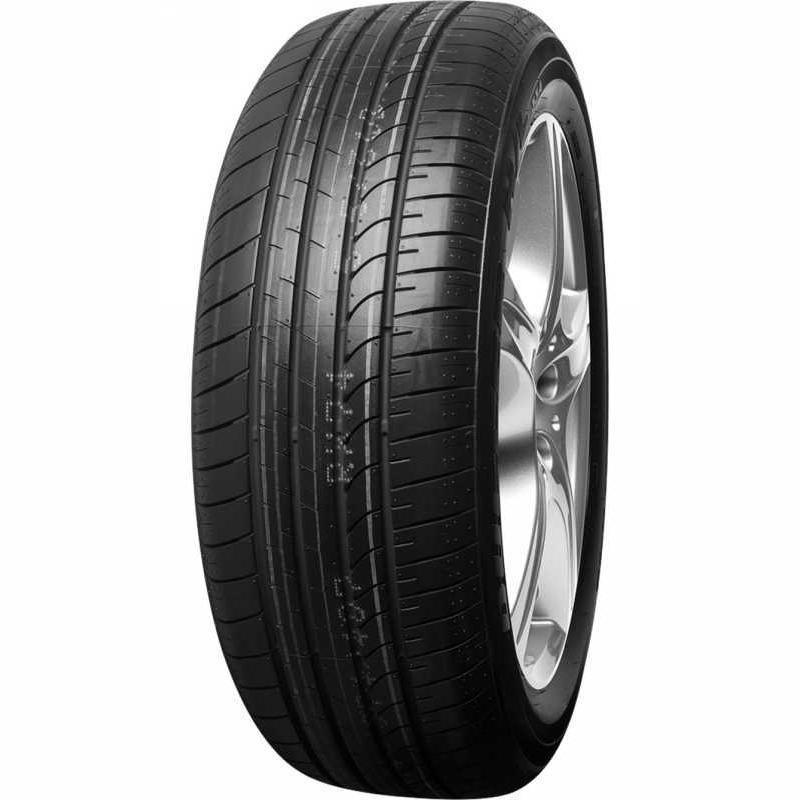 Шины Bridgestone Dueler H/L 33A 235/55 R20 102V