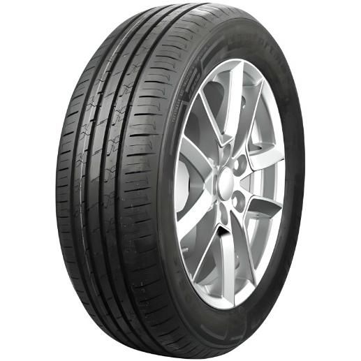 Шины Habilead ComfortMax H206 205/60 R15 91V