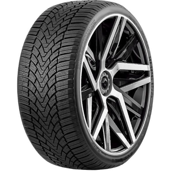 Шины Fronway Icemaster I 195/50 R15 82V