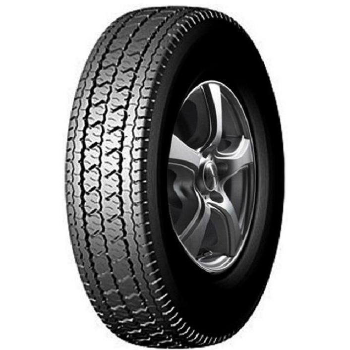 Шины Белшина Бел-143 205/70 R15C 106/104Q