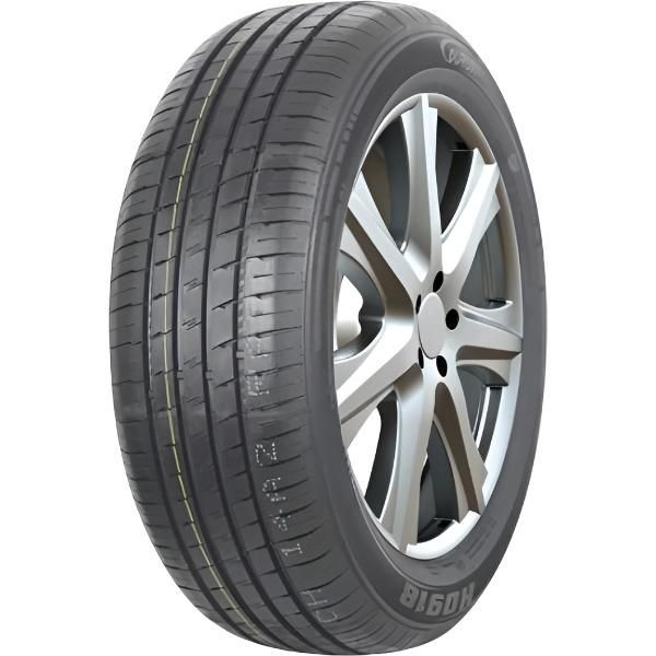 Шины Kapsen HD918 185/65 R15 92H