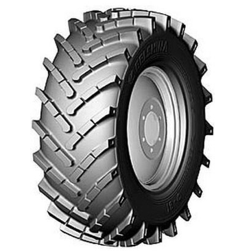 Грузовые шины Белшина Ф-81 30.5/0 R32 162A6 PR12