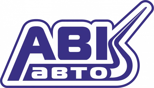АВК-авто - Купить шины и диски с шиномонтажом или доставкой АВК-авто - Купить шины и диски с шиномонтажом или доставкой