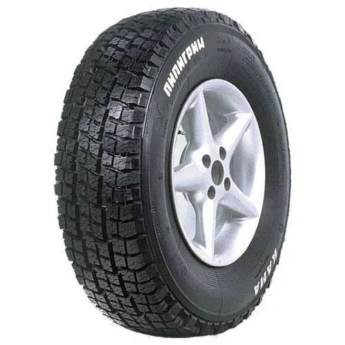 Шины  Кама И-520 235/75 R15 105S купить 