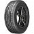 Шины Continental CrossContact LX25 235/60 R17 102H 