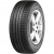 Шины  General Tire Altimax Comfort 175/70 R14 84T купить 