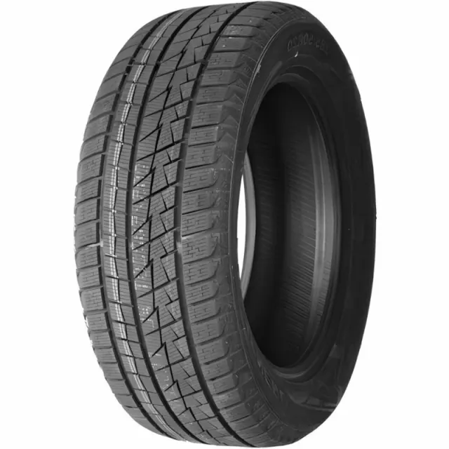 Зимние шины Kingboss W766 215/55 R18 99H 
