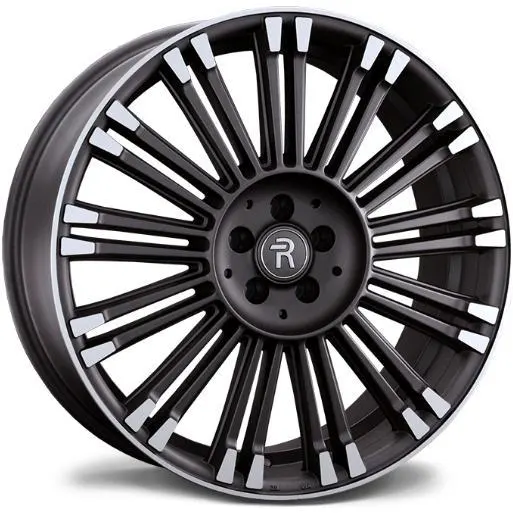 TY374