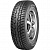 Шины Sunfull SF-W11 205/60 R16 96H