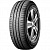 Шины Roadstone Roadian CT8 185/75 R16C 104/102T 