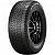 Шины Pirelli Scorpion Winter 2 235/55 R20 105H XL