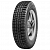 Шины Барнаульский ШЗ Professional 131 195/0 R16C 104/102N