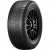 Шины  Pirelli Scorpion Winter 2 235/55 R18 104H XL купить 