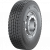 Грузовые шины  Michelin X COACH XD 295/80 R22.5 152M купить 