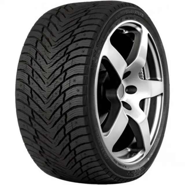 Зимние шины Atlander LanderStuds ATL78 225/55 R18 102T XL 