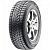 Шины Lassa Competus Winter 265/65 R17 116H XL