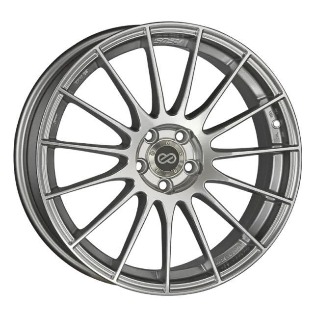 RS05