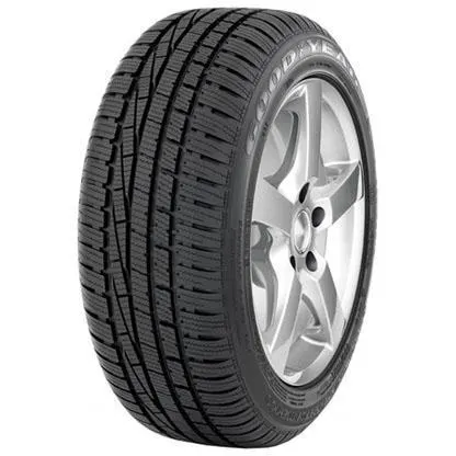 UltraGrip Performance