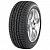 Шины Goodyear UltraGrip Performance 255/50 R19 107V