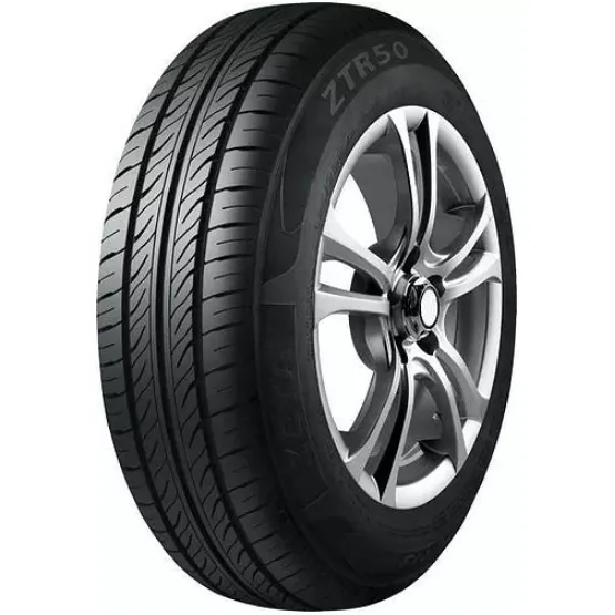 Летние шины ZETA ZTR50 175/70 R13 82H 
