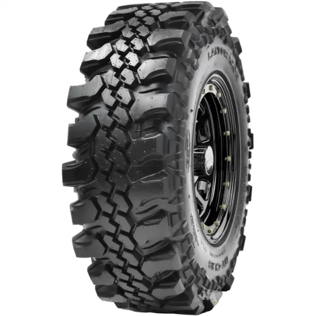 Шины CST CL18 Land Dragon 38/12.5 R15 115K