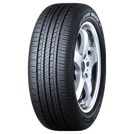 SP Sport Maxx A1