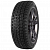 Шины Firemax FM806 245/45 R20 103T