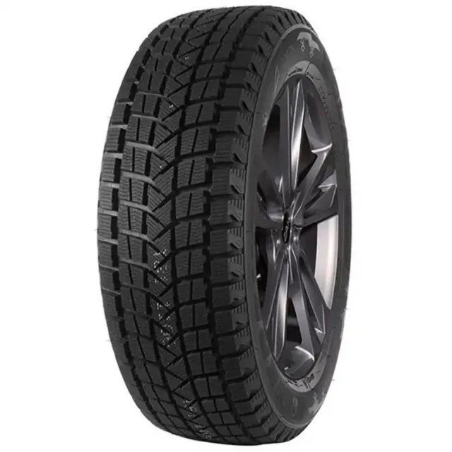 Шины Firemax FM806 255/45 R20 105T