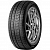 Шины Rockblade Rock 868S 245/60 R18 105H