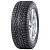 Шины Nokian Tyres Hakkapeliitta 7 SUV 225/70 R16 107T XL