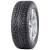 Шины  Nokian Tyres Hakkapeliitta 7 SUV 245/60 R18 109T купить 