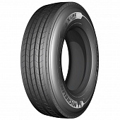 Грузовые шины Michelin X Line Energy Z 315/80 R22.5 156/150L Рулевая