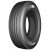 Грузовые шины  Michelin X Line Energy Z 295/60 R22.5 150K купить 