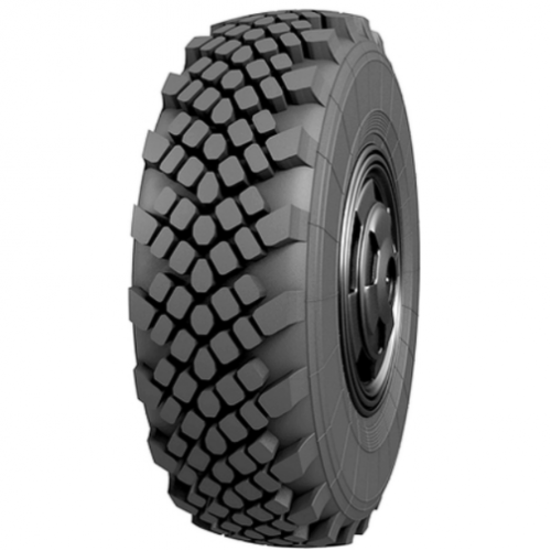 Грузовые шины  Tyrex CRG VO-1260-1 425/85 R21 160J PR20 Универсальная купить 