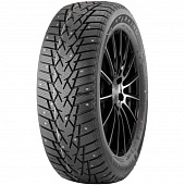 DoubleStar DW01