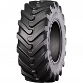 Pulmox RDE70