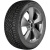Шины  Ikon Tyres Autograph Ice 9 255/45 R19 104T XL купить 