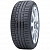 Шины Nokian Tyres WR A3 225/50 R17 94V RunFlat